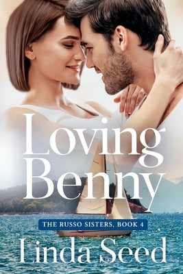 Loving Benny Paperback Linda Seed