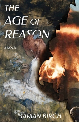 The Age of Reason Paperback Atmosphere Press