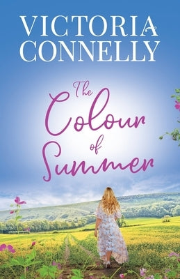 The Colour of Summer Paperback Cuthland Press