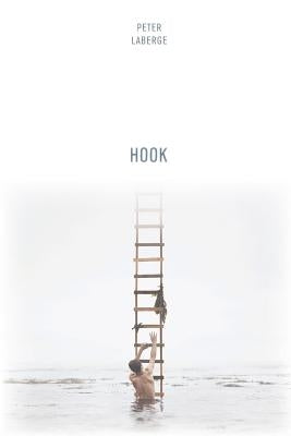 Hook Paperback Sibling Rivalry Press, LLC