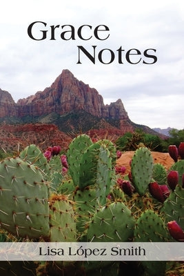 Grace Notes Paperback Grayson Books