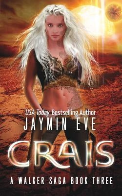 Crais Paperback Createspace Independent Publishing Platform