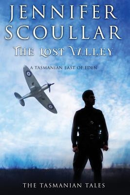 The Lost Valley Paperback Pilyara Press
