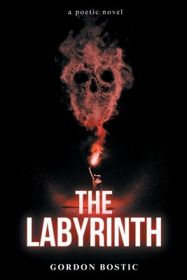 The Labyrinth Paperback Writers Way Solutions