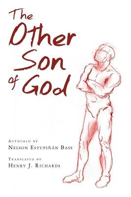 The Other Son of God Paperback Createspace Independent Publishing Platform