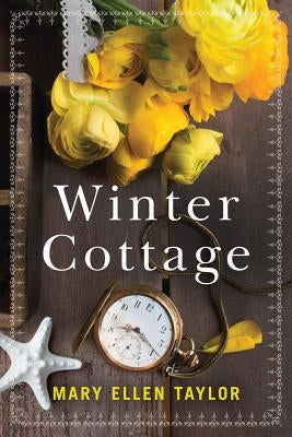 Winter Cottage Paperback Montlake Romance