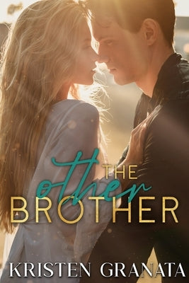 The Other Brother Paperback Independently Published