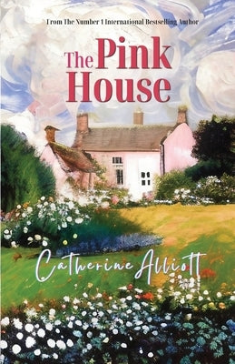 The Pink House Paperback Noshooz Inc.