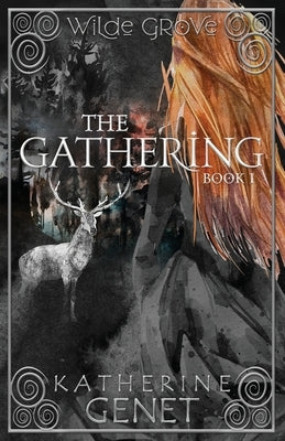 The Gathering Paperback Wych ELM Books