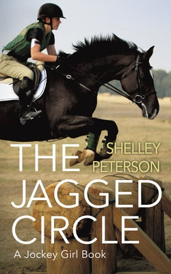 The Jagged Circle Paperback Dundurn Press