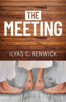 The Meeting Paperback Trilogy Christian Publishing