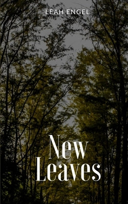 New Leaves Paperback Libresco Feeds Private Limited