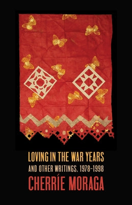 Loving in the War Years: Lo Que Nunca Pasó Por Sus Labios by 