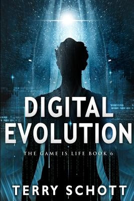 Digital Evolution Paperback Independently Published