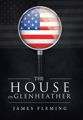 The House on Glenheather by Fleming, James