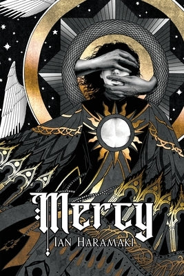 Mercy by Haramaki, Ian