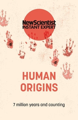 Human Origins Paperback Nicholas Brealey Publishing
