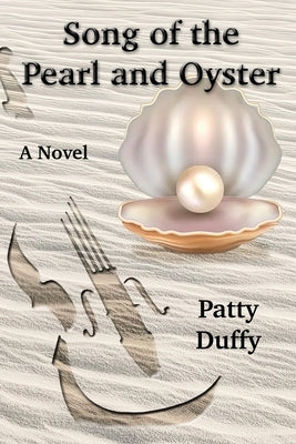 Song of the Pearl and Oyster Paperback Living History Books