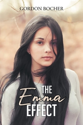 The Emma Effect Paperback Newman Springs Publishing, Inc.