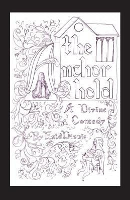 The Anchorhold Paperback St. Aidan Press