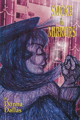 Smoke & Mirrors Paperback NYQ Books