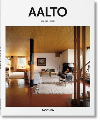 Aalto by Lahti, Louna