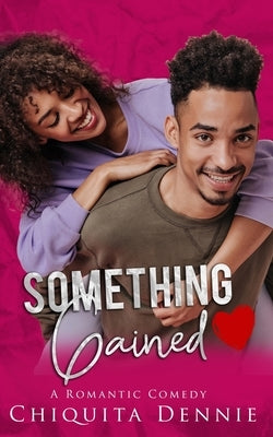 Something Gained 304 Publishing Company