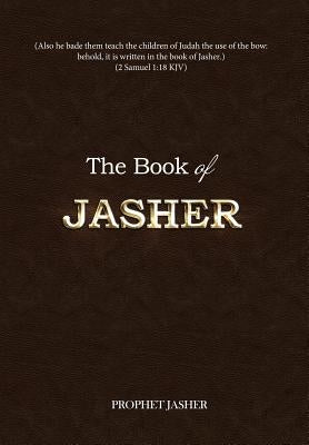 The Book of Jasher Paperback Createspace Independent Publishing Platform