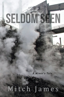 Seldom Seen: A Miner's Tale Paperback Catamount Press