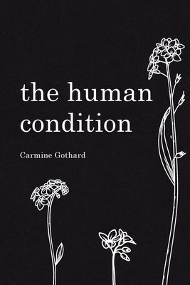 The Human Condition Paperback Palmetto Publishing