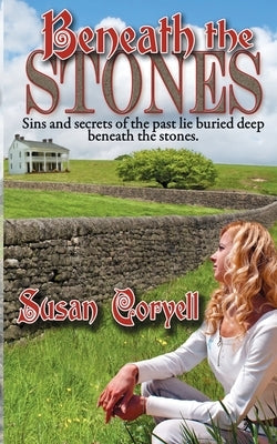 Beneath the Stones Paperback Wild Rose Press