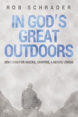 In God's Great Outdoors Paperback Resource Publications (CA)