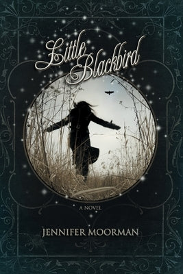 Little Blackbird Paperback Createspace Independent Publishing Platform