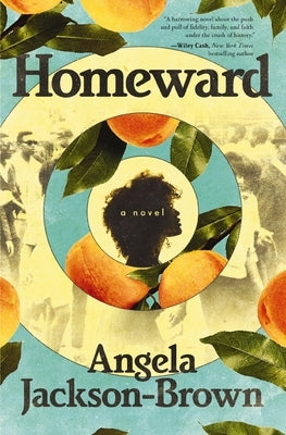 Homeward Paperback Harper Muse