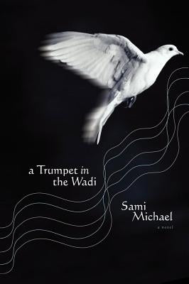 A Trumpet in the Wadi Paperback Simon & Schuster