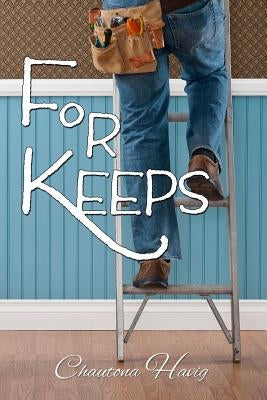 For Keeps Paperback Createspace Independent Publishing Platform