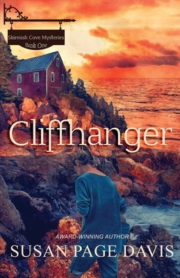 Cliffhanger Scrivenings Press LLC