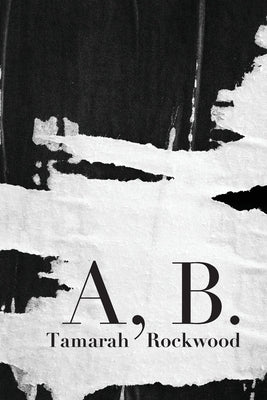 A, B. Paperback Bainbridge Island Press