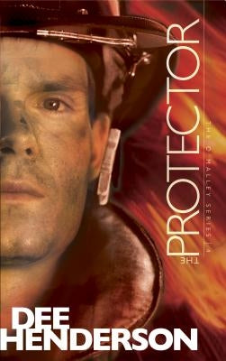 The Protector Tyndale House Publishers