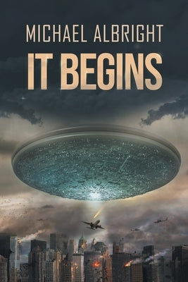 It Begins Paperback Litprime Solutions