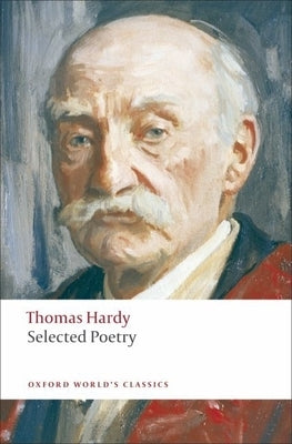 Selected Poetry Paperback Oxford University Press, USA