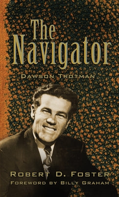 The Navigator NavPress Publishing Group
