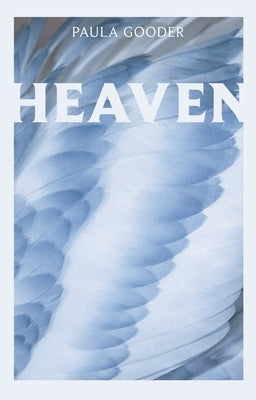 Heaven Paperback SPCK Publishing