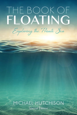 Book of Floating by Hutchison, Michael