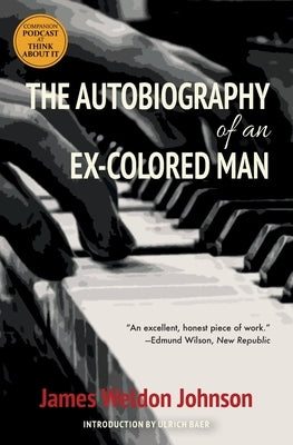 The Autobiography of an Ex-Colored Man (Warbler Classics) Paperback Warbler Classics