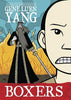 Product thumbnail