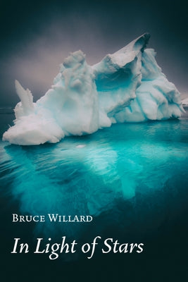 In Light of Stars Paperback Four Way Books