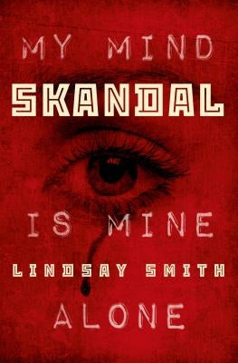 Skandal by Smith, Lindsay