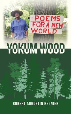 Yokum Wood by Regnier, Robert Augustin