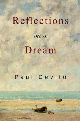 Reflections on a Dream Paperback Olympia Publishers